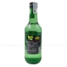 https://www.lottemart.vn/media/catalog/product/cache/75x75/8/8/8801048181445-2.jpg.webp