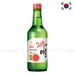 https://www.lottemart.vn/media/catalog/product/cache/75x75/8/8/8801048921003.jpg.webp
