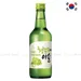 https://www.lottemart.vn/media/catalog/product/cache/75x75/8/8/8801048921102.jpg.webp