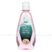 https://www.lottemart.vn/media/catalog/product/cache/75x75/8/8/8801051018042.jpg.webp