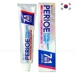 https://www.lottemart.vn/media/catalog/product/cache/75x75/8/8/8801051080360-1.jpg.webp