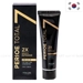 https://www.lottemart.vn/media/catalog/product/cache/75x75/8/8/8801051168280-1.jpg.webp
