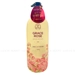 https://www.lottemart.vn/media/catalog/product/cache/75x75/8/8/8801051294248-1.jpg.webp