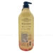 https://www.lottemart.vn/media/catalog/product/cache/75x75/8/8/8801051294248-2.jpg.webp