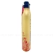 https://www.lottemart.vn/media/catalog/product/cache/75x75/8/8/8801051294248-3.jpg.webp