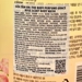 https://www.lottemart.vn/media/catalog/product/cache/75x75/8/8/8801051294248-4_label.jpg.webp