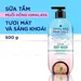 https://www.lottemart.vn/media/catalog/product/cache/75x75/8/8/8801051311372-3.jpg.webp