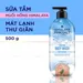 https://www.lottemart.vn/media/catalog/product/cache/75x75/8/8/8801051311402-2.jpg.webp