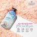 https://www.lottemart.vn/media/catalog/product/cache/75x75/8/8/8801051311402-4.jpg.webp