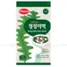 https://www.lottemart.vn/media/catalog/product/cache/75x75/8/8/8801052008226-1.jpg.webp
