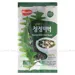 https://www.lottemart.vn/media/catalog/product/cache/75x75/8/8/8801052008226-2.jpg.webp