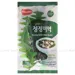 https://www.lottemart.vn/media/catalog/product/cache/75x75/8/8/8801052008233.jpg.webp
