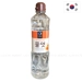 https://www.lottemart.vn/media/catalog/product/cache/75x75/8/8/8801052451022-1.jpg.webp