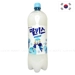 https://www.lottemart.vn/media/catalog/product/cache/75x75/8/8/8801056201012-1.jpg.webp