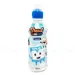 https://www.lottemart.vn/media/catalog/product/cache/75x75/8/8/8801056229061-1.jpg.webp