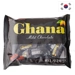 https://www.lottemart.vn/media/catalog/product/cache/75x75/8/8/8801062009107-1.jpg.webp