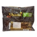https://www.lottemart.vn/media/catalog/product/cache/75x75/8/8/8801062009107-2.jpg.webp
