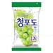 https://www.lottemart.vn/media/catalog/product/cache/75x75/8/8/8801062009527.jpg.webp