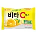 https://www.lottemart.vn/media/catalog/product/cache/75x75/8/8/8801062221974.jpg.webp