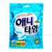 https://www.lottemart.vn/media/catalog/product/cache/75x75/8/8/8801062239078.jpg.webp