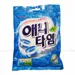 https://www.lottemart.vn/media/catalog/product/cache/75x75/8/8/8801062332113-1-1_1.jpg.webp