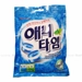 https://www.lottemart.vn/media/catalog/product/cache/75x75/8/8/8801062332113-1-1_2.jpg.webp
