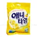 https://www.lottemart.vn/media/catalog/product/cache/75x75/8/8/8801062332250-1-1_2.jpg.webp
