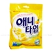 https://www.lottemart.vn/media/catalog/product/cache/75x75/8/8/8801062332250-1-1_3.jpg.webp