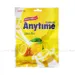 https://www.lottemart.vn/media/catalog/product/cache/75x75/8/8/8801062332250.jpg.webp