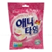 https://www.lottemart.vn/media/catalog/product/cache/75x75/8/8/8801062335619-1_1.jpg.webp
