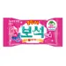 https://www.lottemart.vn/media/catalog/product/cache/75x75/8/8/8801062335701.jpg.webp