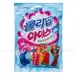 https://www.lottemart.vn/media/catalog/product/cache/75x75/8/8/8801062336777.jpg.webp