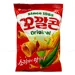 https://www.lottemart.vn/media/catalog/product/cache/75x75/8/8/8801062380114-1.jpg.webp
