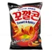https://www.lottemart.vn/media/catalog/product/cache/75x75/8/8/8801062381937-1.jpg.webp