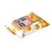 https://www.lottemart.vn/media/catalog/product/cache/75x75/8/8/8801062384938-2.jpg.webp