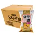 https://www.lottemart.vn/media/catalog/product/cache/75x75/8/8/8801062384938-3.jpg.webp