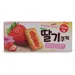 https://www.lottemart.vn/media/catalog/product/cache/75x75/8/8/8801062518470.jpg.webp
