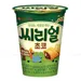 https://www.lottemart.vn/media/catalog/product/cache/75x75/8/8/8801062871124-1.jpg.webp