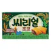 https://www.lottemart.vn/media/catalog/product/cache/75x75/8/8/8801062871131-2.jpg.webp