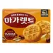 https://www.lottemart.vn/media/catalog/product/cache/75x75/8/8/8801062873418-1.jpg.webp