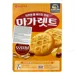 https://www.lottemart.vn/media/catalog/product/cache/75x75/8/8/8801062873418-2.jpg.webp
