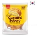 https://www.lottemart.vn/media/catalog/product/cache/75x75/8/8/8801068097559-1.jpg.webp