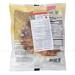 https://www.lottemart.vn/media/catalog/product/cache/75x75/8/8/8801068097559-2.jpg.webp