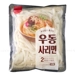 https://www.lottemart.vn/media/catalog/product/cache/75x75/8/8/8801068360226-1.jpg.webp