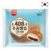 https://www.lottemart.vn/media/catalog/product/cache/75x75/8/8/8801068405453-1.jpg.webp