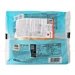 https://www.lottemart.vn/media/catalog/product/cache/75x75/8/8/8801068405453-2.jpg.webp