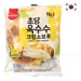 https://www.lottemart.vn/media/catalog/product/cache/75x75/8/8/8801068405644-1.jpg.webp