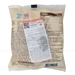 https://www.lottemart.vn/media/catalog/product/cache/75x75/8/8/8801068405644-2.jpg.webp