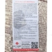 https://www.lottemart.vn/media/catalog/product/cache/75x75/8/8/8801068405644-3.jpg.webp