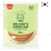 https://www.lottemart.vn/media/catalog/product/cache/75x75/8/8/8801068931532-1.jpg.webp